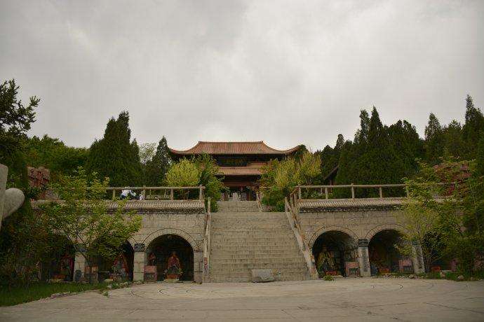 🌹【悟】✍🏼道德的内涵与外延:✍🏼