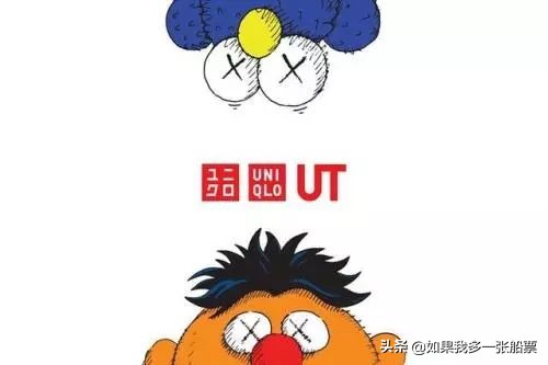 手机壳款式推荐高颜值,oppofindx3手机壳高颜值推荐