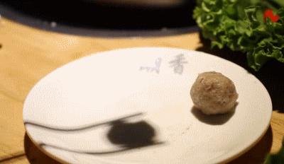 西安高端牛肉火锅,西安网红牛肉火锅店