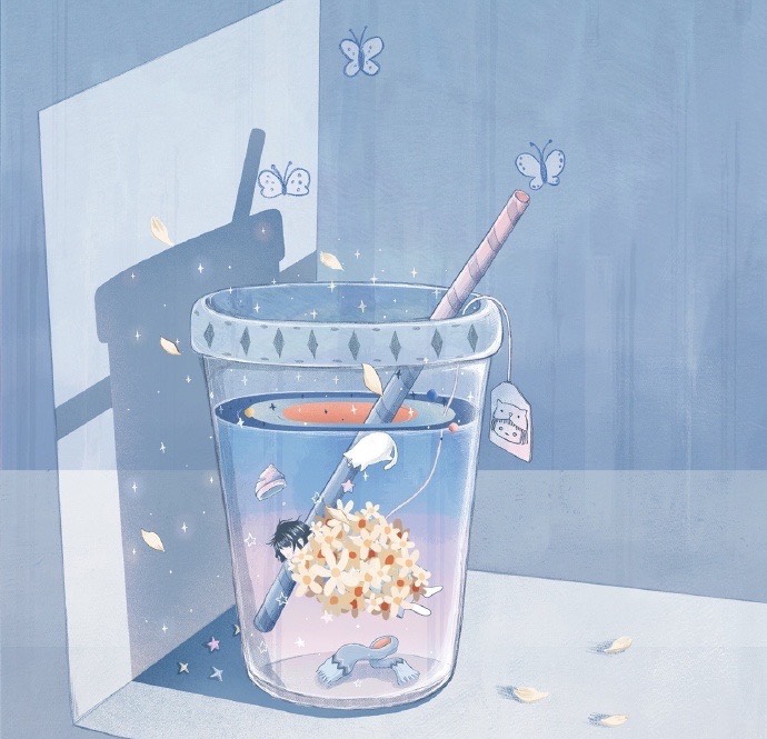 女人喜欢有妇之夫是什么原因,女人喜欢一个有妇之夫表现