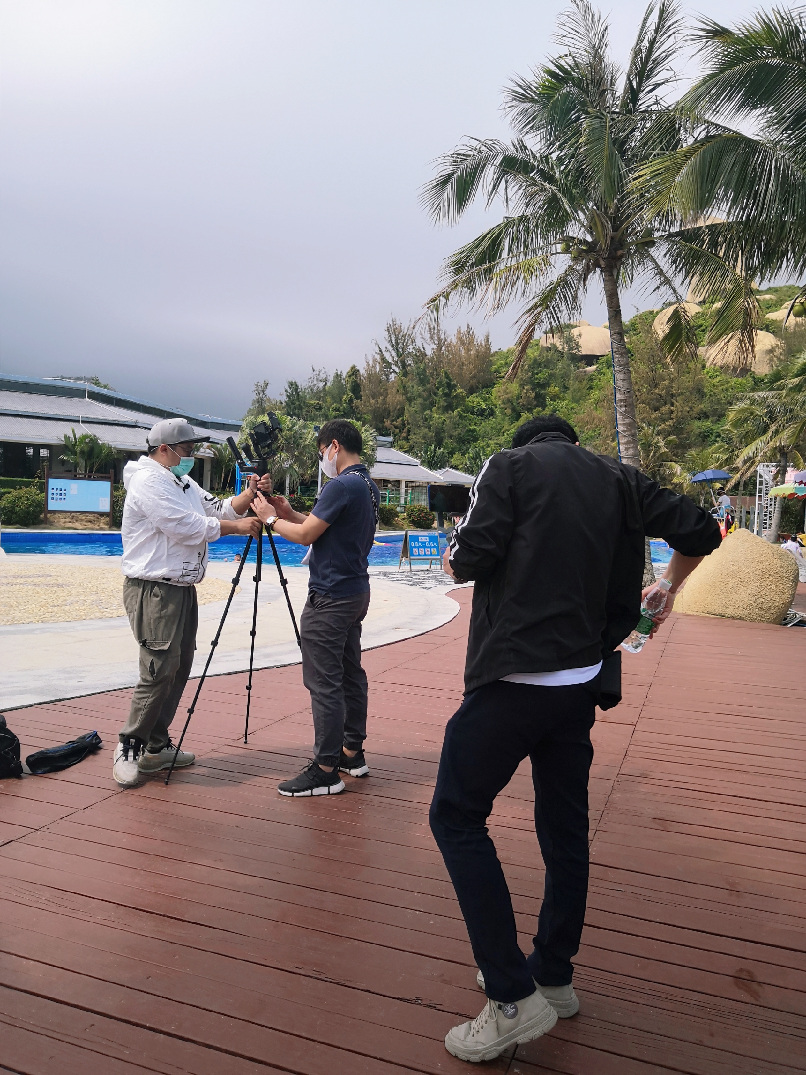 閭ｇ惔鍗婂矝鍦拌川娴锋磱鍏洯鎷嶇収,鍙板北閭ｇ惔鍗婂矝鍦拌川娴锋磱鍏洯鎷嶇収