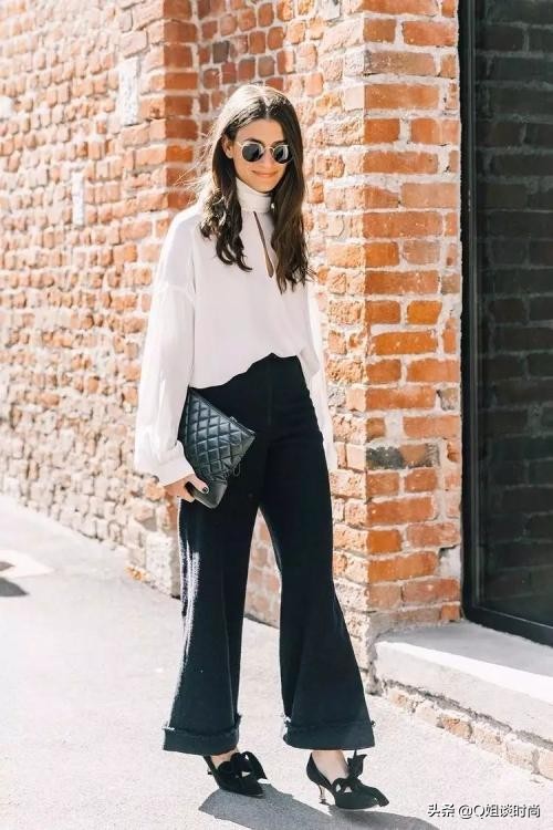 女人平胸没有胸怎么办,平胸女人该怎么办