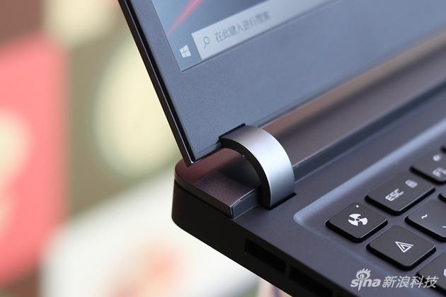 小米游戏本2019：一次直击两大痛点的升级