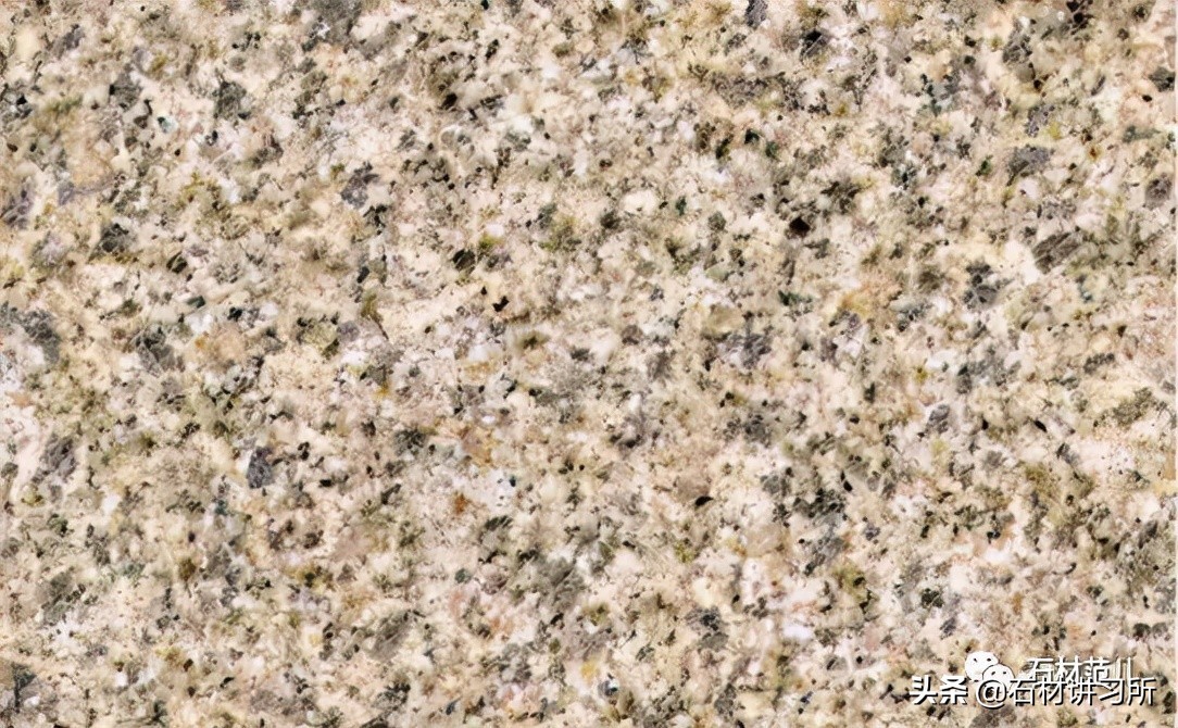 天然石材种类表格,天然石材颜色对照表