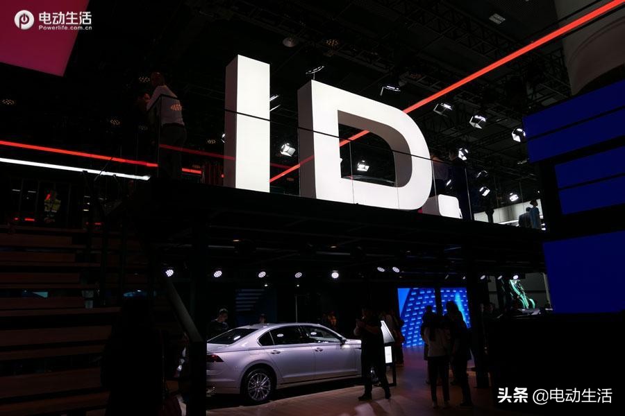 2021广州车展结束,本届广州车展亮点