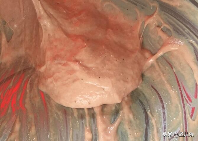 自制香肠小零食,自制香肠可以用什么代替