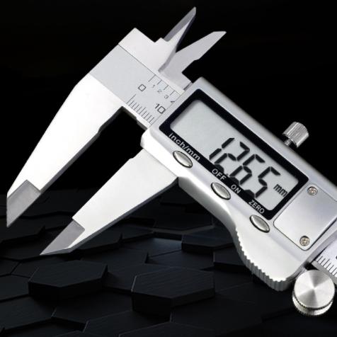 8款不起眼的五金工具,一件比一件实用,聪明男人会多备几个