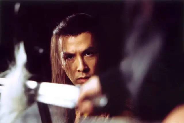 英雄是好片还是烂片,英雄算不算烂片