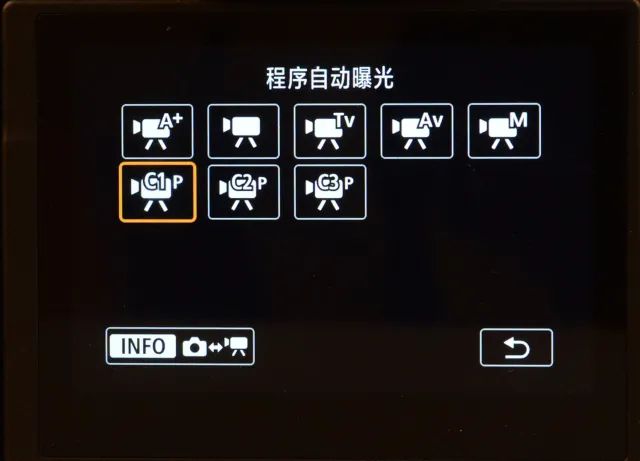 佳能eosr5对比佳能eosr5cc测评,佳能eosr5相机深度测评