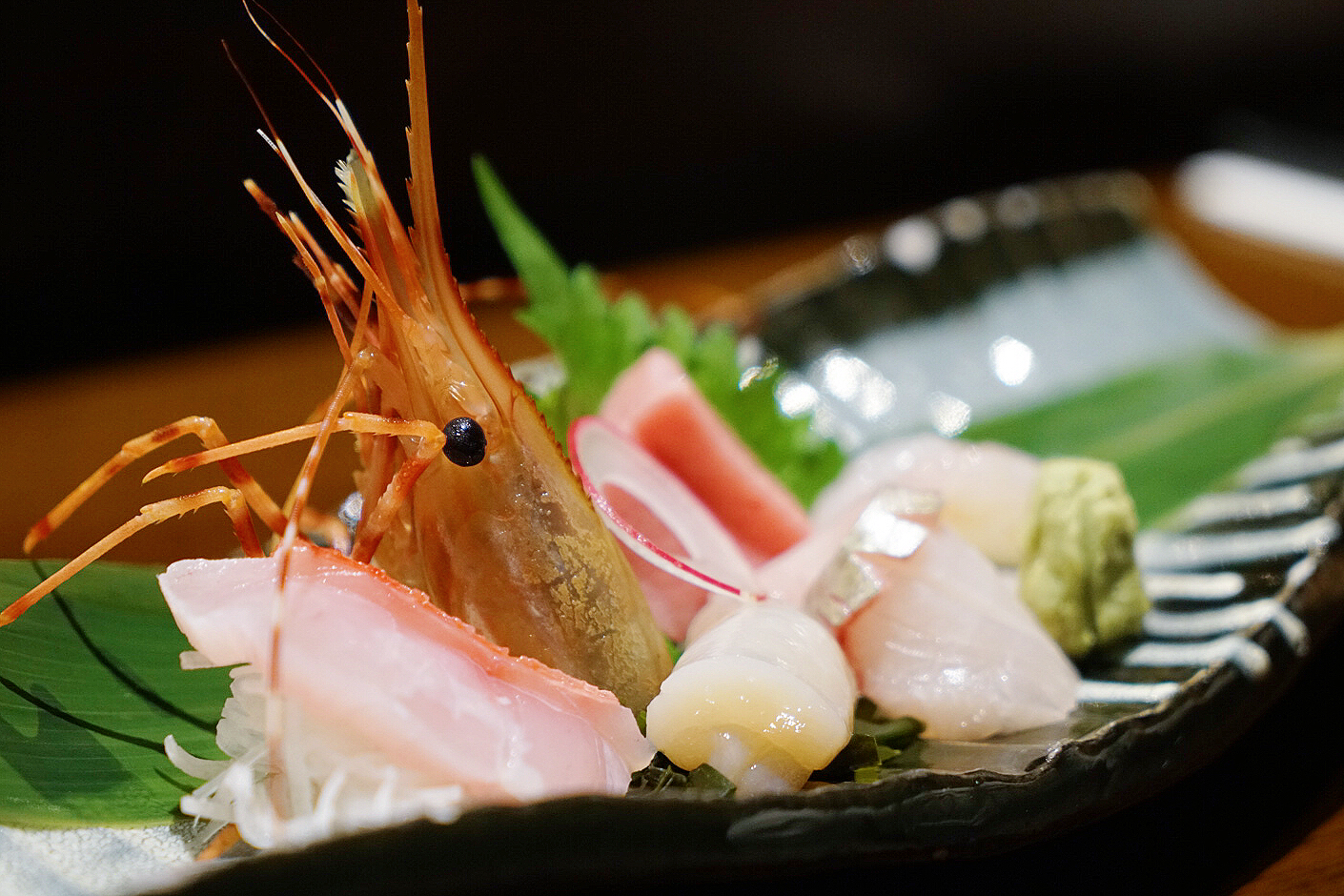 贵不是它的错，穷，就是你的错了