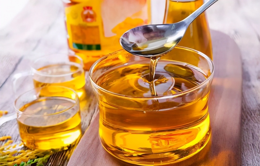 买食用油要认准,买食用油买非转基因还是转基因的