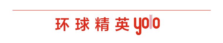 张瑞敏谈海尔发展史,张瑞敏如何带领海尔走向成功