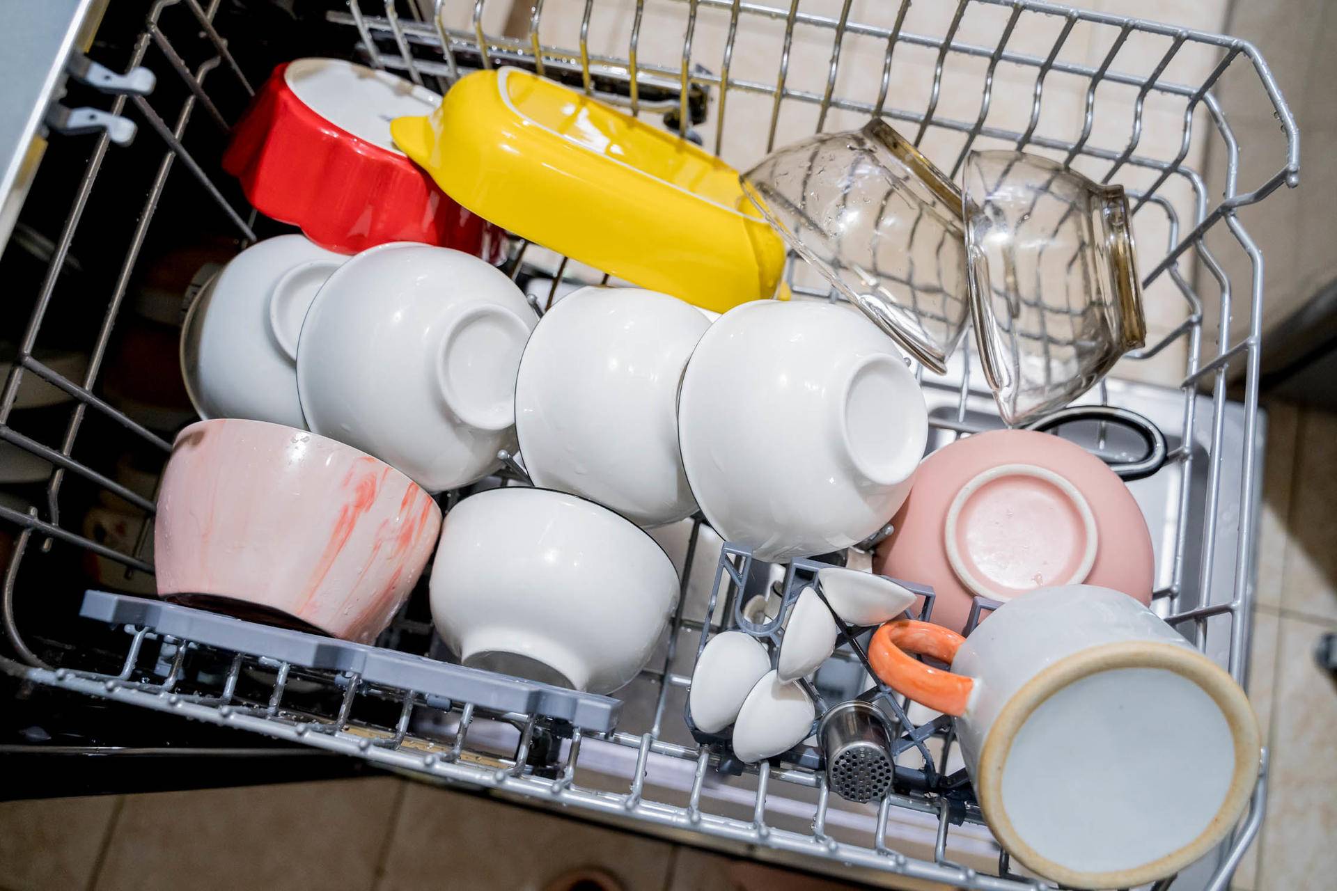 海尔10套大容量嵌入式洗碗机,海尔集成水槽洗碗机13套