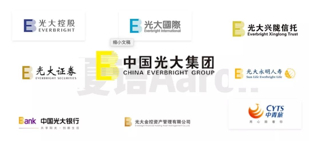 光大永明嘉多保重大疾病保险购买,光大永明健康重疾险好不好