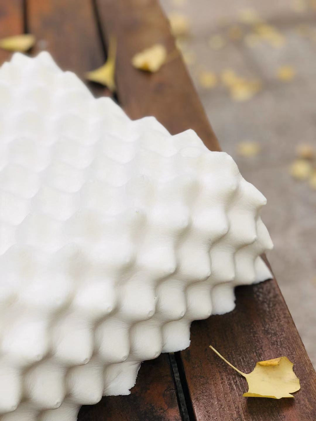 一看二闻三摸怎么辨别好坏,一看二摸三检测