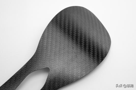 跑鞋全掌碳板和半掌碳板的区别,什么跑鞋最好有碳板