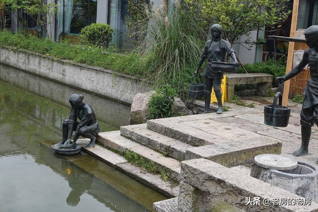 索尼黑卡rx0m2使用说明书,索尼黑卡rx0m2