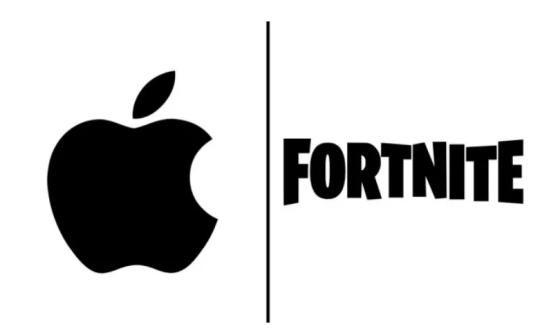 epic从库里移除虚幻引擎,苹果安装epic里的虚幻引擎