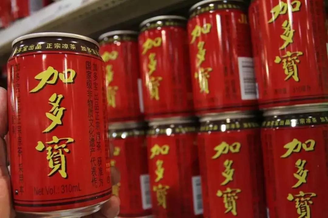 阿联酋航空广告是真的吗,阿联酋航空的一条广告