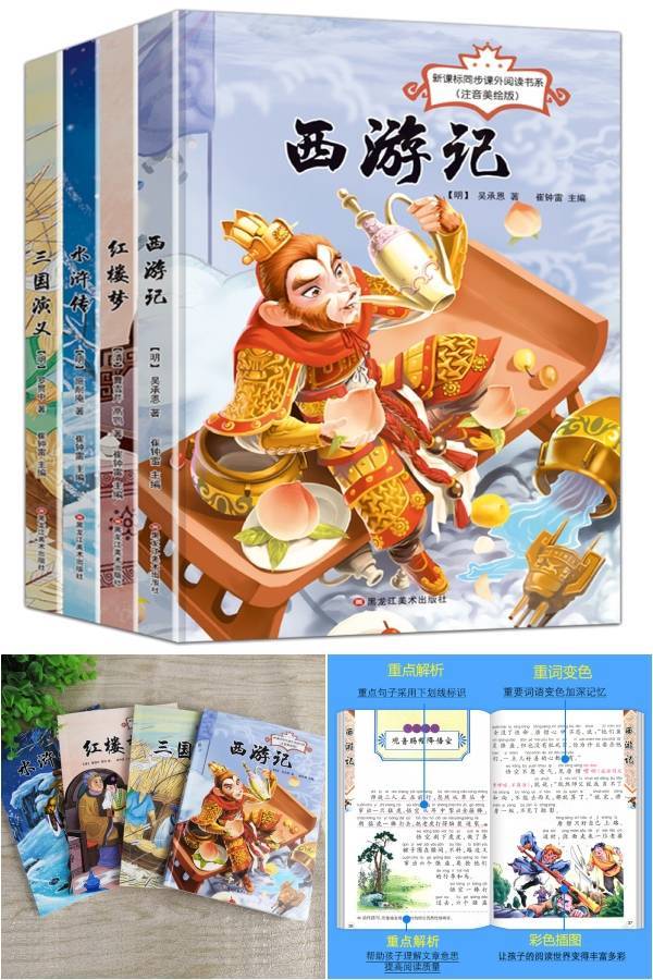 淘宝天猫折扣大的优惠券,免费领取天猫淘宝优惠券