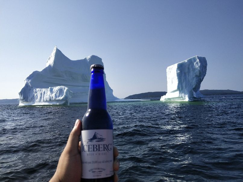 加拿大哈里逊自驾游攻略,自驾加拿大爱德华王子岛