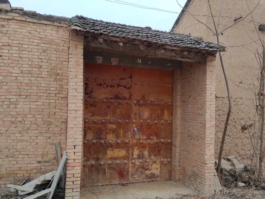 袁炳刚｜｜丈母姨