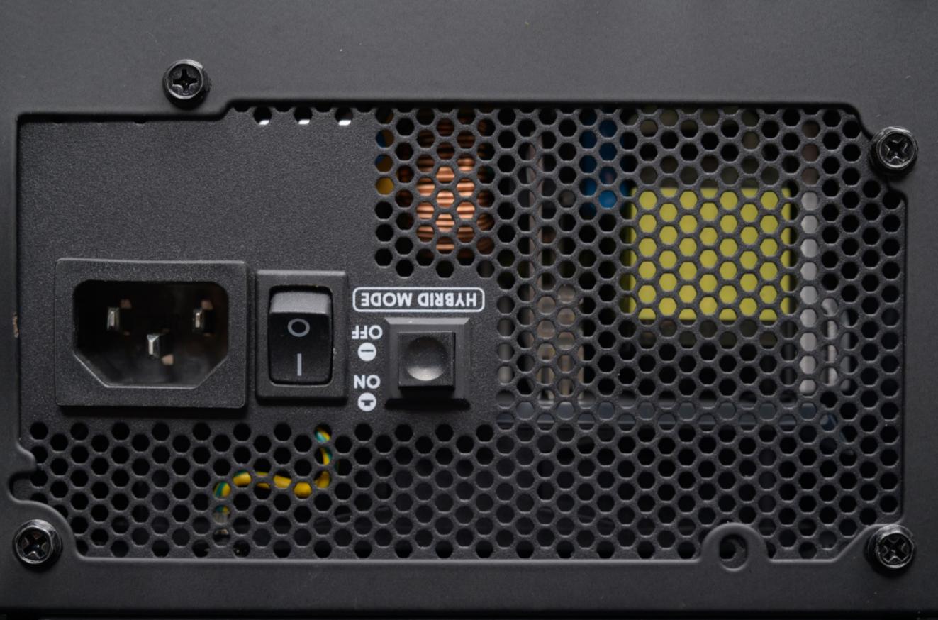 微星mpgsekira100p黑金佩龙斧2,微星黑金佩龙斧装机