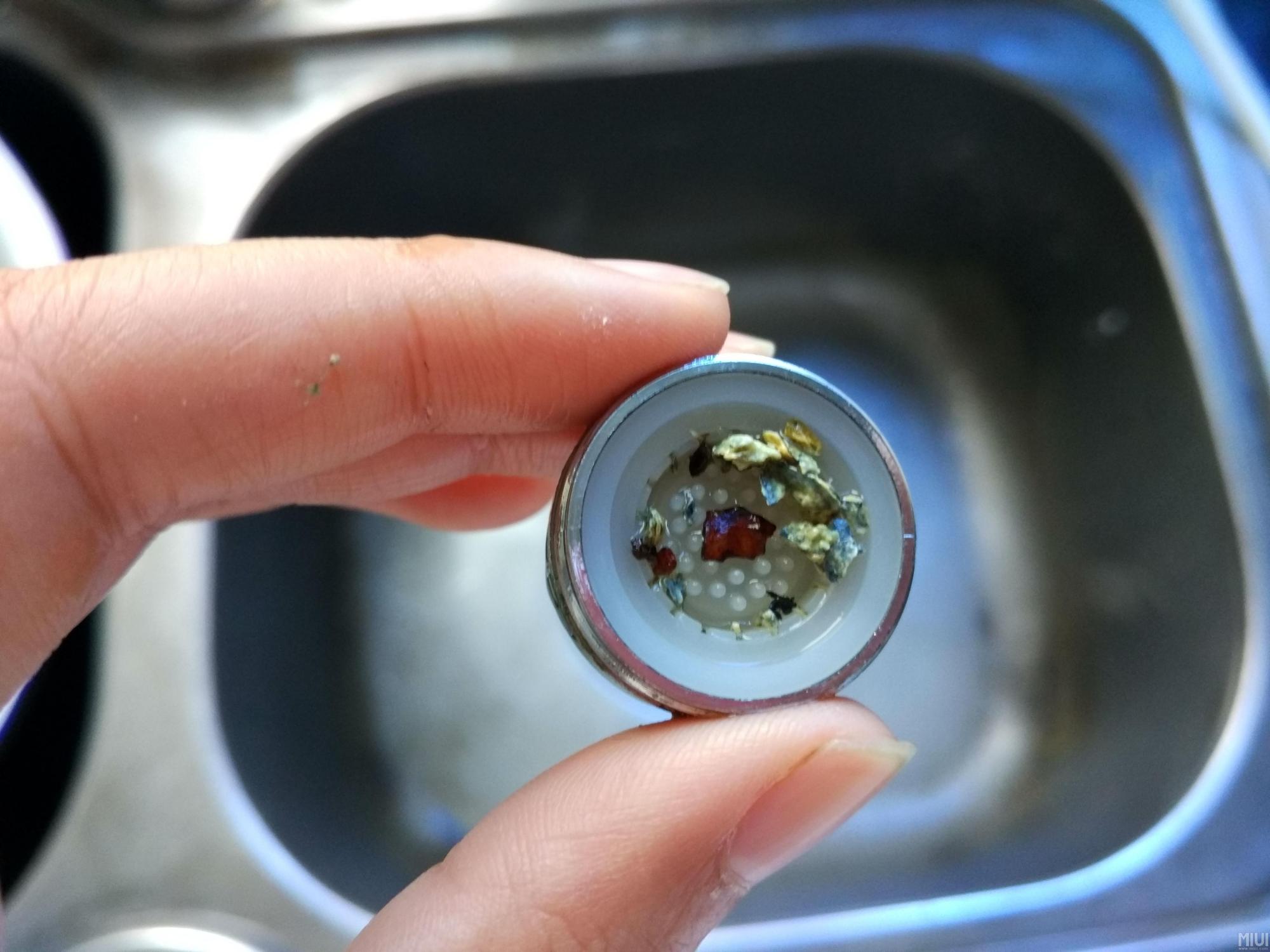 水龙头维修师傅,水龙头水流小上门维修多少钱