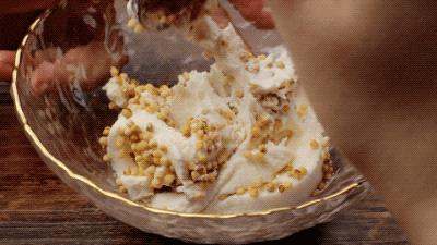 淘宝上有哪些便宜又实惠的零食,淘宝有什么好吃的零食可以推荐