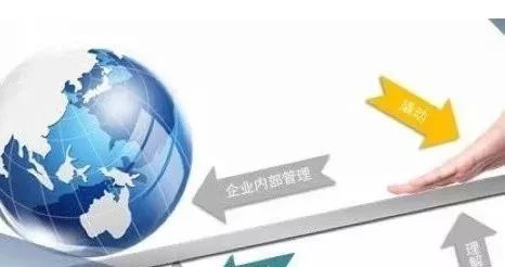 民航专科就业率最高的专业,广东专科就业率最高的专业