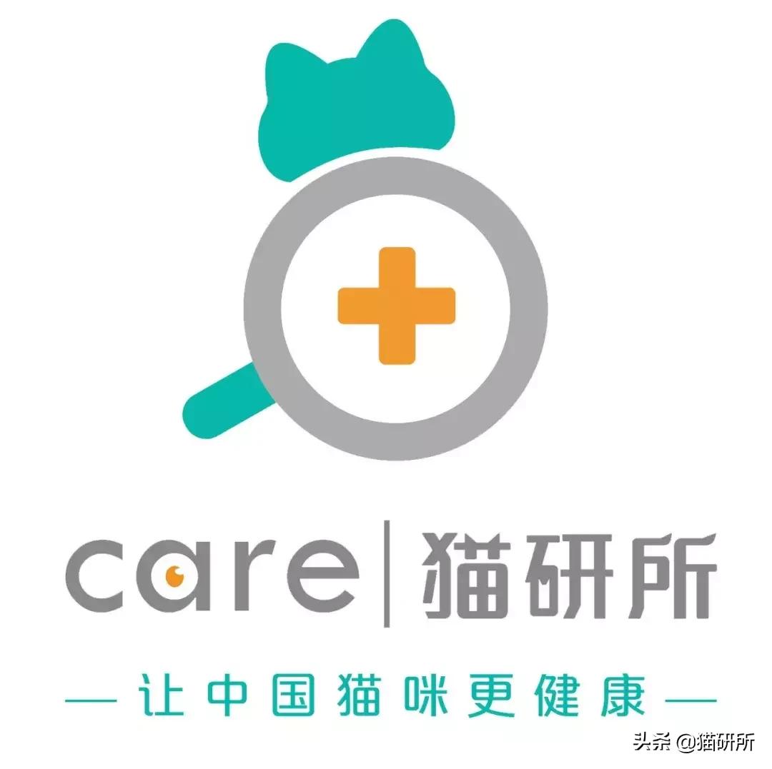 弓形虫感染孕妇途径,简述弓形虫感染普遍的原因