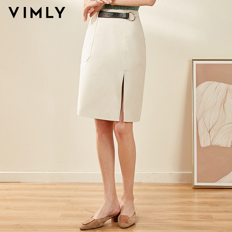 推荐实用的品牌包,推荐一款精致实用的包