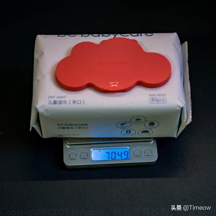 待产包包收纳好物,准备待产包的烦恼