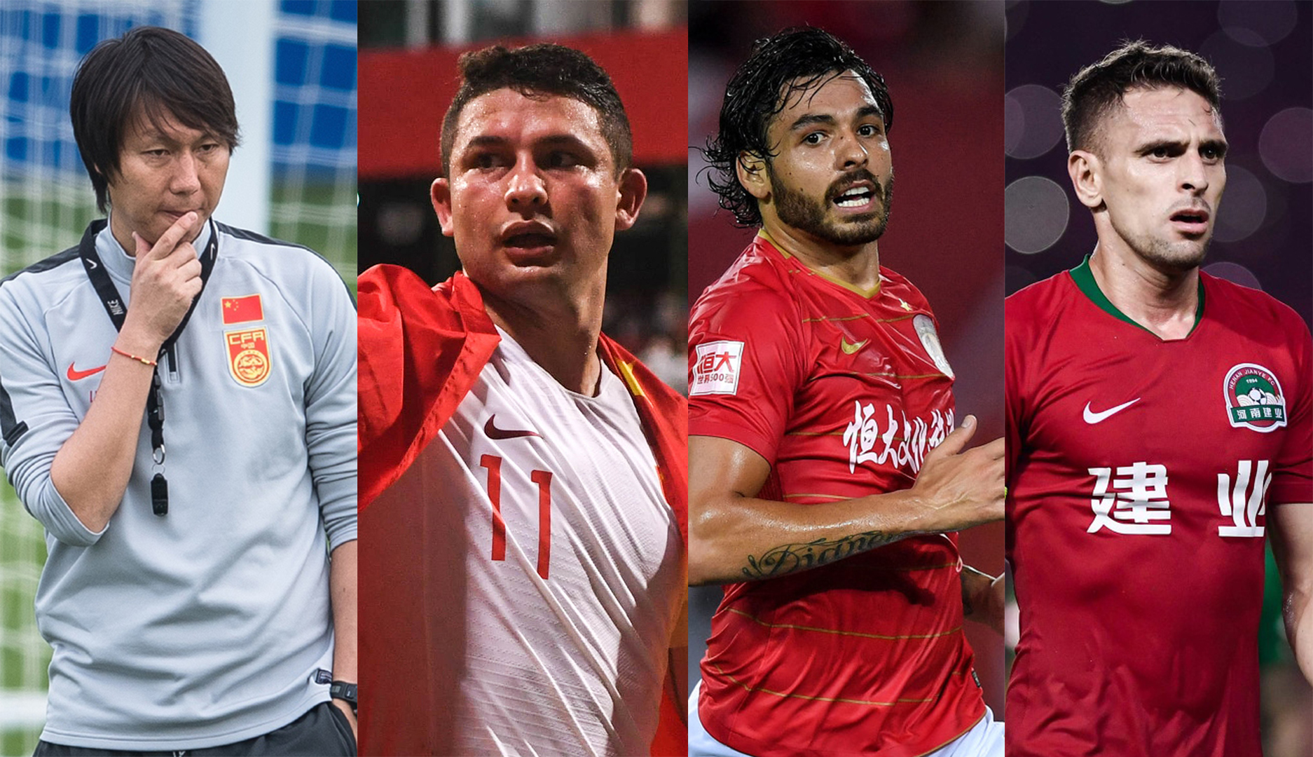 足球武磊精彩时刻,武磊10号球衣巴萨