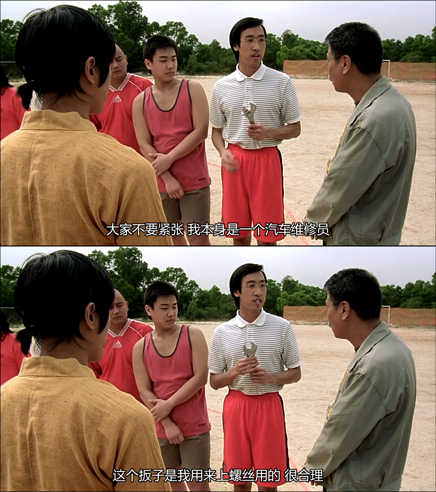 闲鱼转转二手平台靠谱吗,闲鱼转转上买二手苹果手机的套路