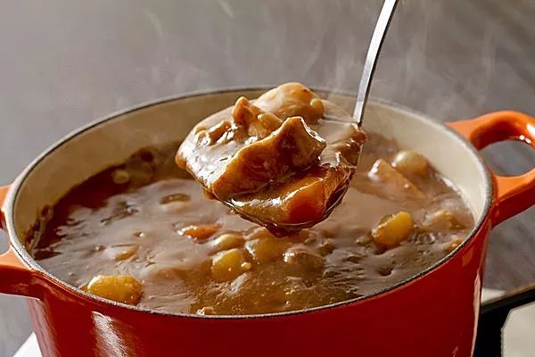 去吃日本料理必点哪些,去日本品尝日本美食