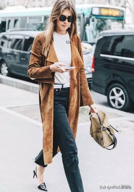 loewepuzzle包,loewepuzzle男士包