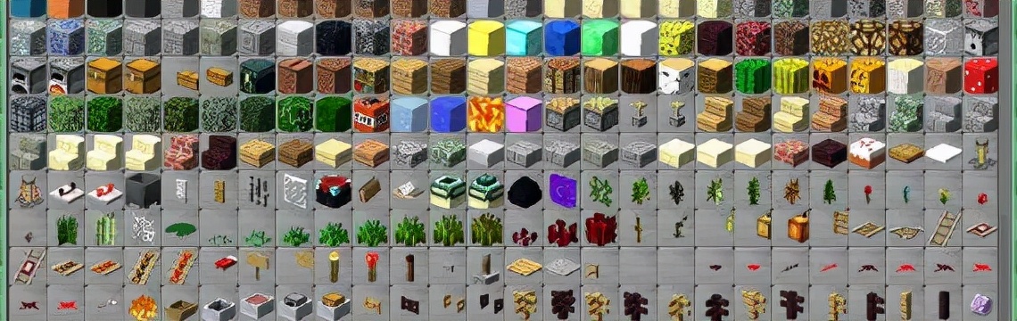 “涩涩的Mod装一天,玩游戏只花两分钟”