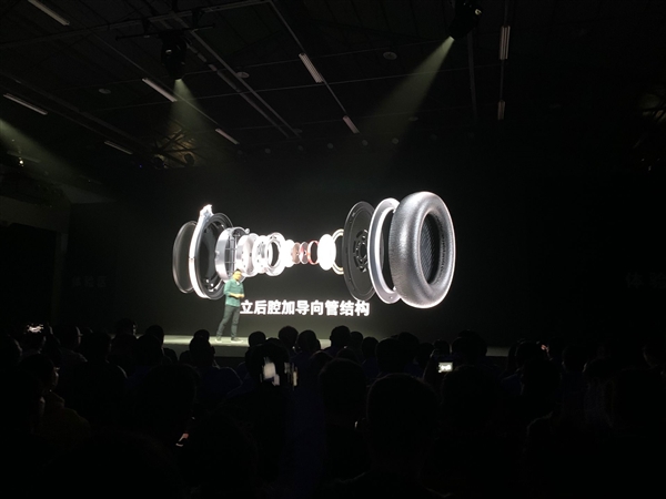 魅族2019年旗舰新品是哪款,魅族最值得入手的三款产品