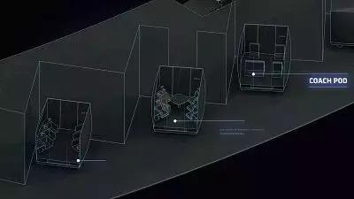 长春到北京需要几分钟,长春到北京的高速路况怎样