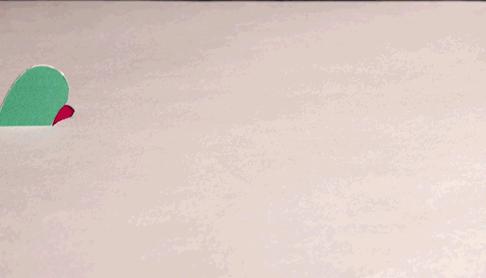 睡觉时总磨牙是怎么回事，难道肚子里真的有蛔虫？看完你就清楚了