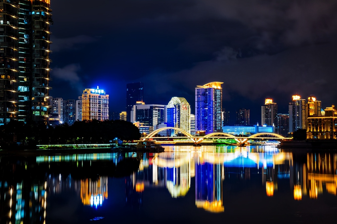 福州古城一日游攻略,福州最全旅游攻略一日游