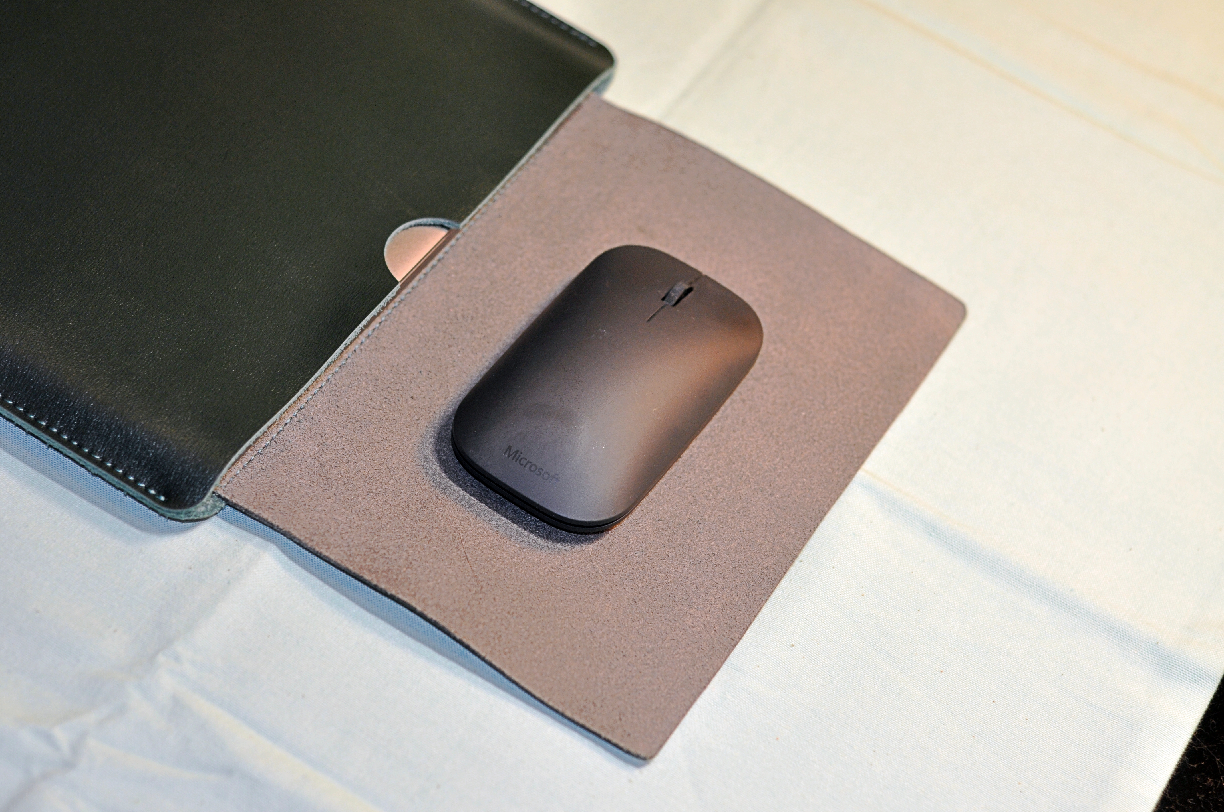 mbp电脑包内胆,mbp内胆包