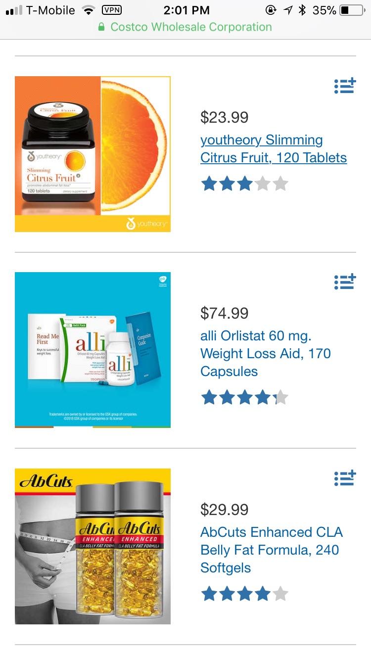 全球代购平台,日本直邮网购平台