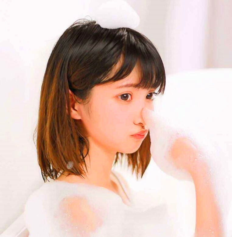 鼻子塌的很丑怎么办,鼻子塌怎么提高颜值