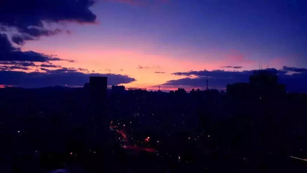 百年贵阳,贵阳古老的回忆