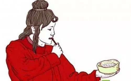 牙齿清洁的最佳方法,清洁牙齿的最佳方法