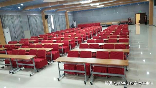 狼牙山附近住宿推荐,口碑好的狼牙山旅游住宿攻略