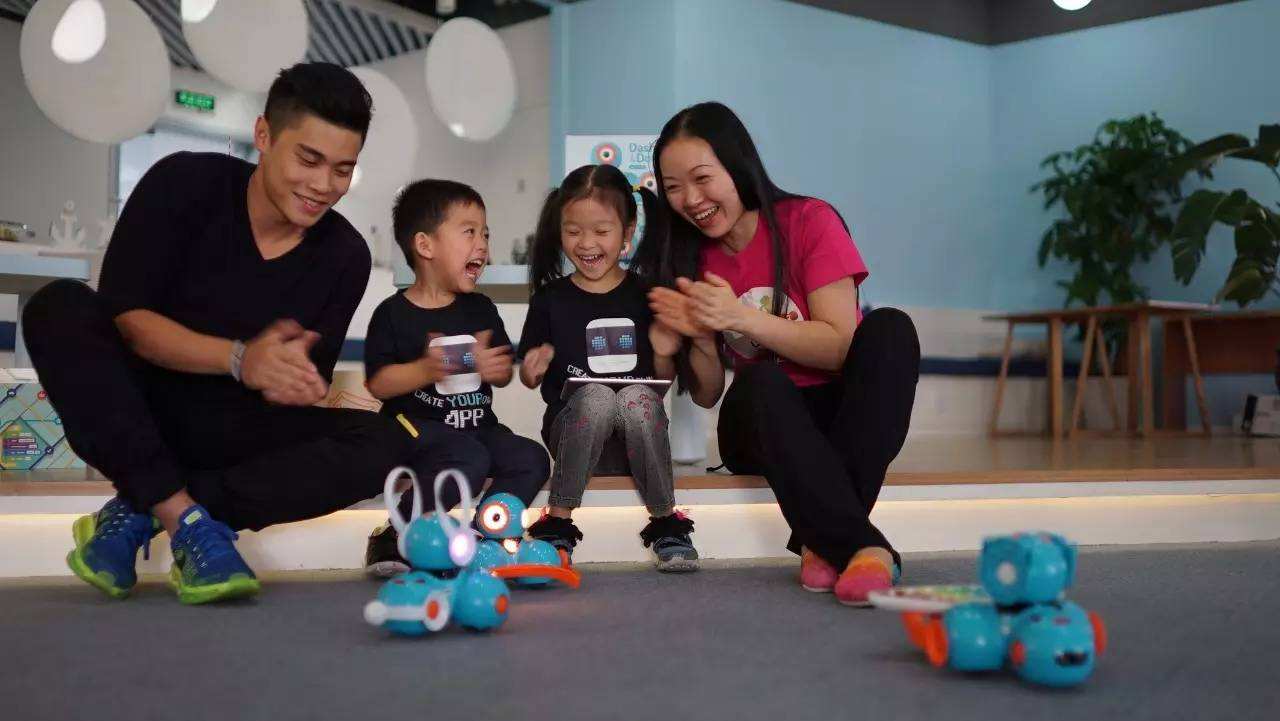 孩子懒惰学习不爱动脑子,孩子懒惰正确的教育方法