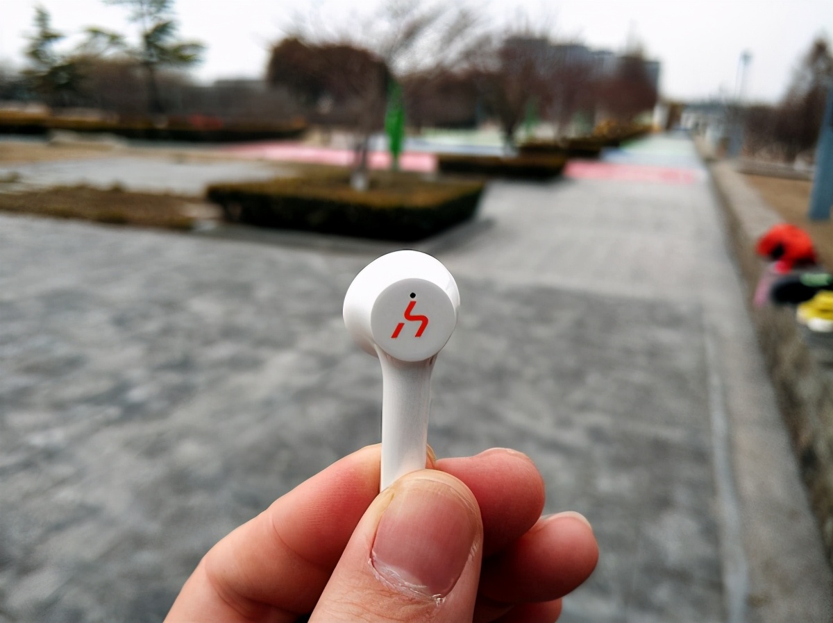 为游戏而生电竞之眼蓝牙耳机,为游戏而生耳机